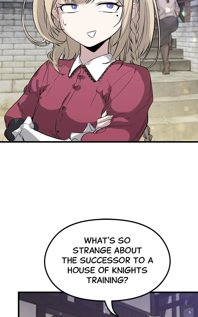 The Regressed Mercenary Has a Plan Chapter 3 – Page 134
