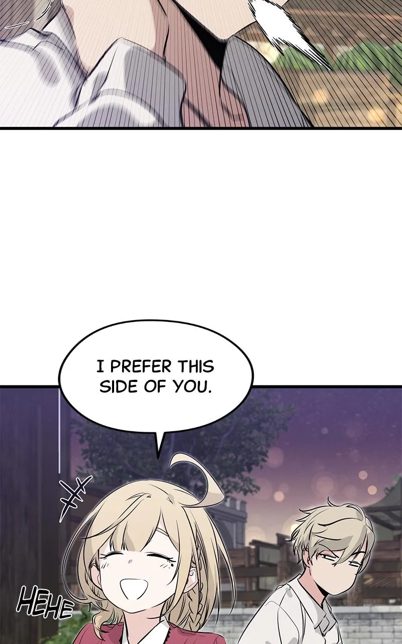 The Regressed Mercenary Has a Plan Chapter 3 – Page 137