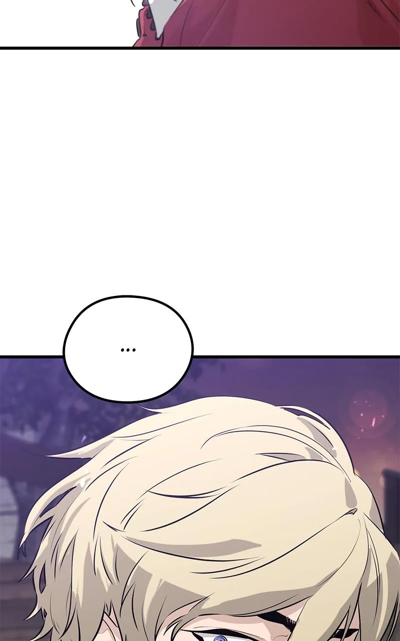 The Regressed Mercenary Has a Plan Chapter 3 – Page 140