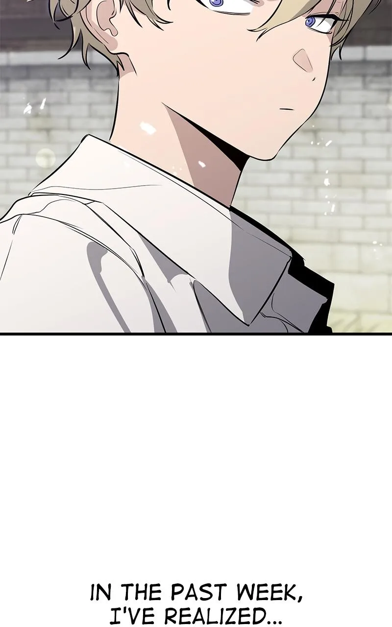 The Regressed Mercenary Has a Plan Chapter 3 – Page 141