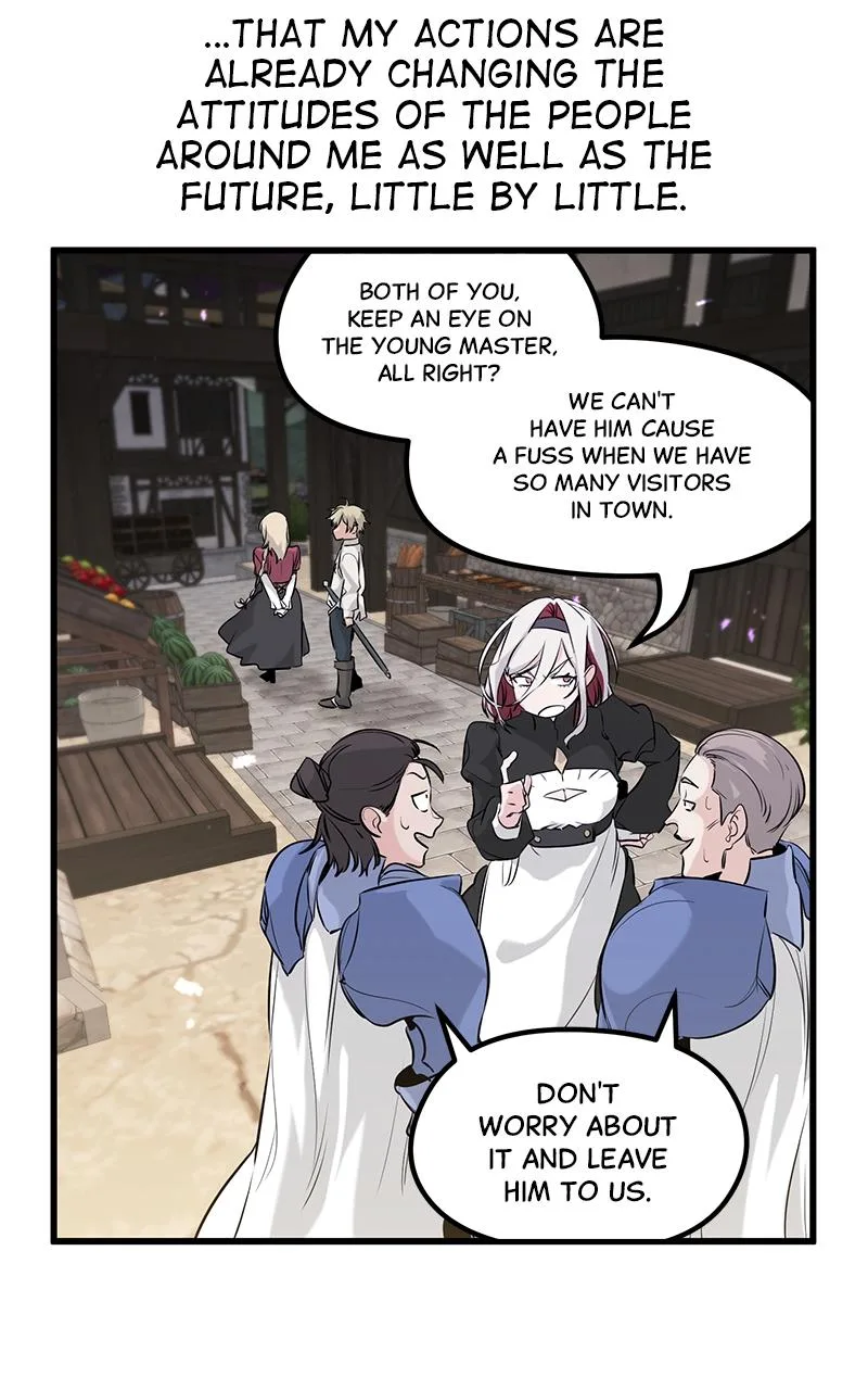 The Regressed Mercenary Has a Plan Chapter 3 – Page 143