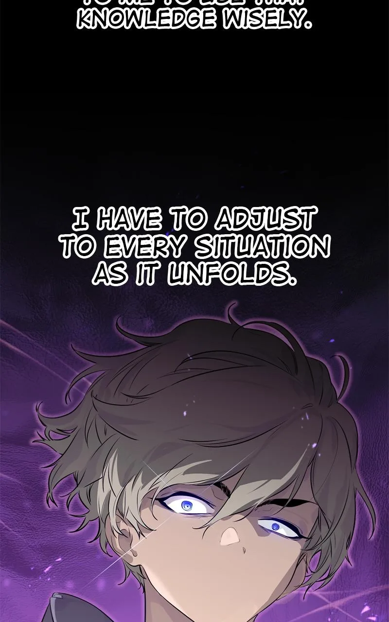 The Regressed Mercenary Has a Plan Chapter 3 – Page 146