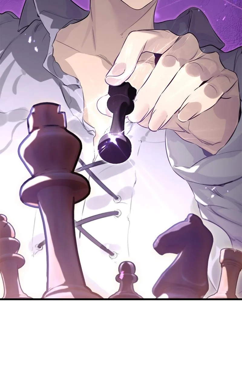 The Regressed Mercenary Has a Plan Chapter 3 – Page 147