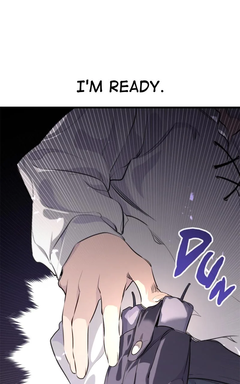The Regressed Mercenary Has a Plan Chapter 3 – Page 148