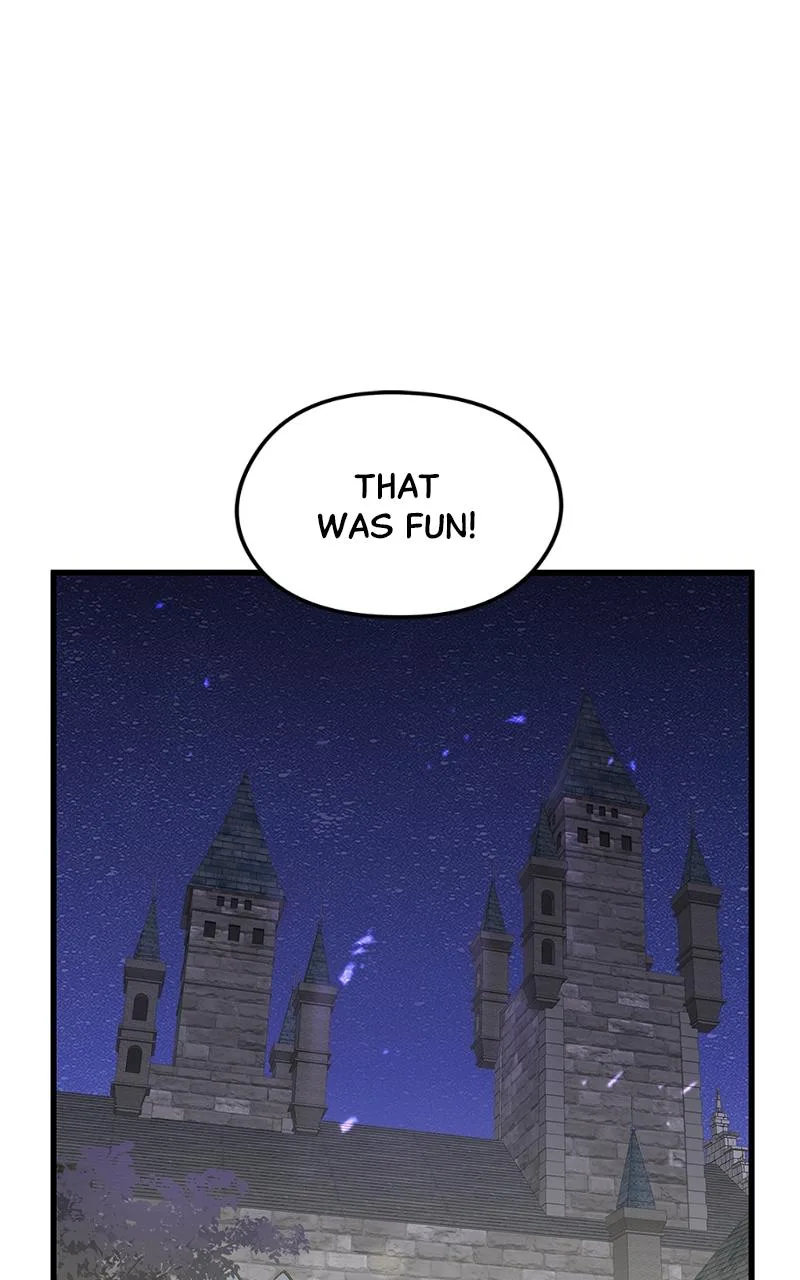 The Regressed Mercenary Has a Plan Chapter 3 – Page 151