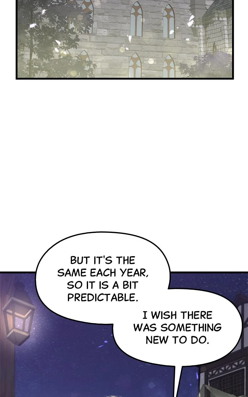 The Regressed Mercenary Has a Plan Chapter 3 – Page 152