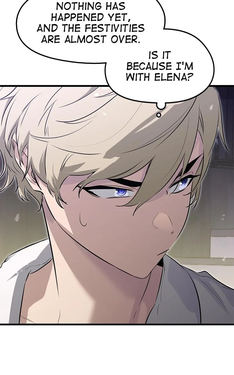 The Regressed Mercenary Has a Plan Chapter 3 – Page 154