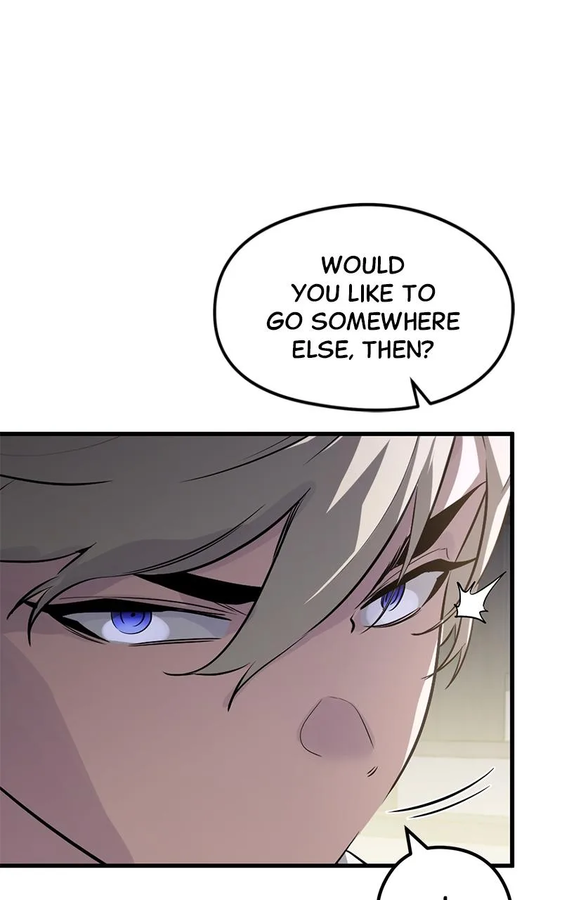 The Regressed Mercenary Has a Plan Chapter 3 – Page 155