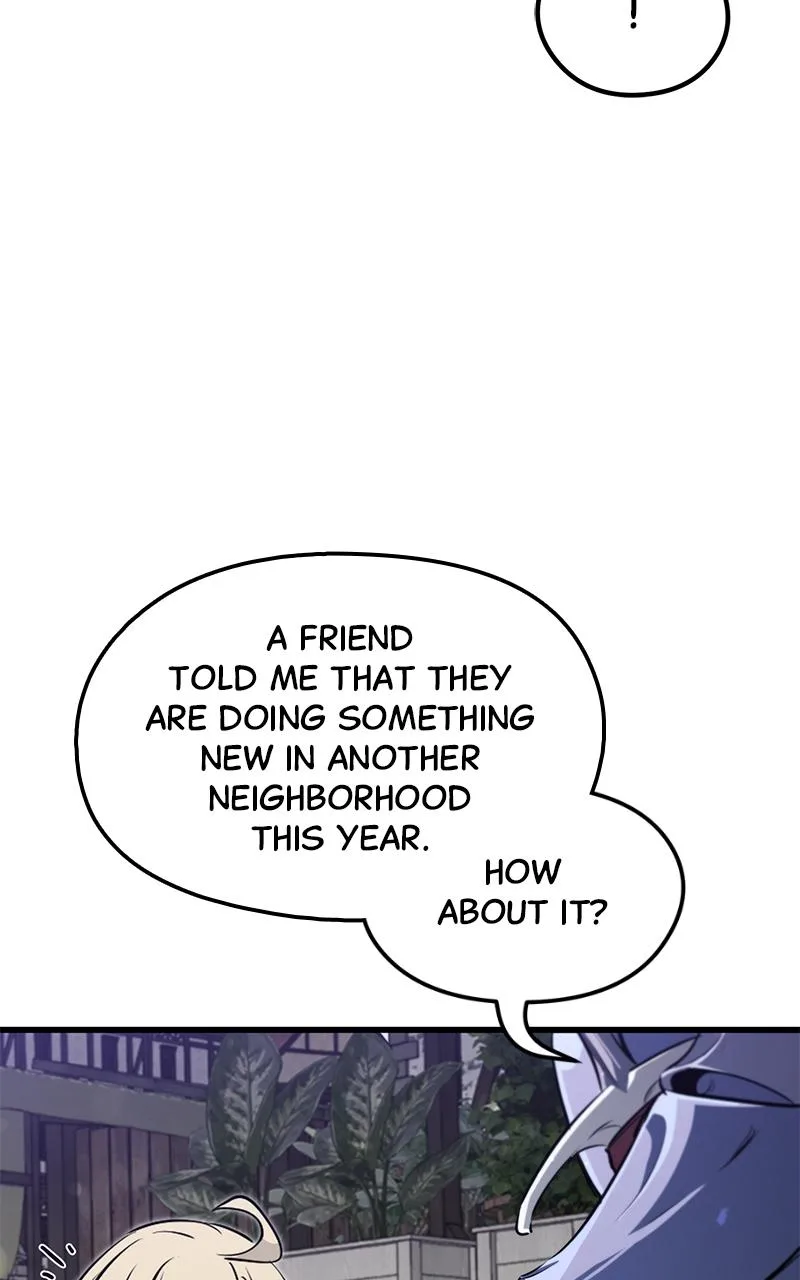 The Regressed Mercenary Has a Plan Chapter 3 – Page 156