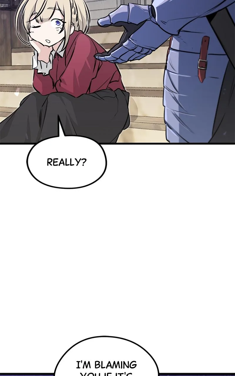 The Regressed Mercenary Has a Plan Chapter 3 – Page 157