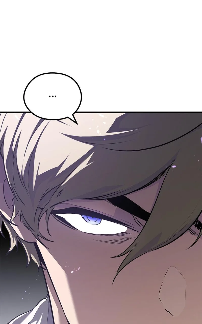 The Regressed Mercenary Has a Plan Chapter 3 – Page 159