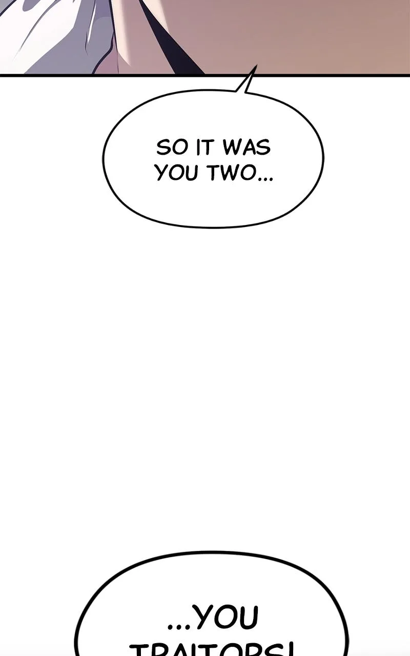The Regressed Mercenary Has a Plan Chapter 3 – Page 160