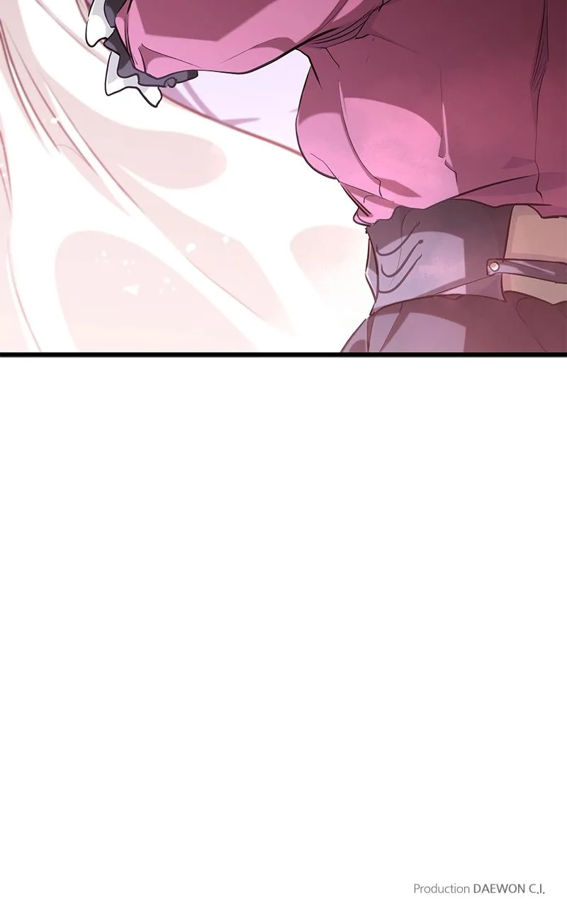 The Regressed Mercenary Has a Plan Chapter 3 – Page 162