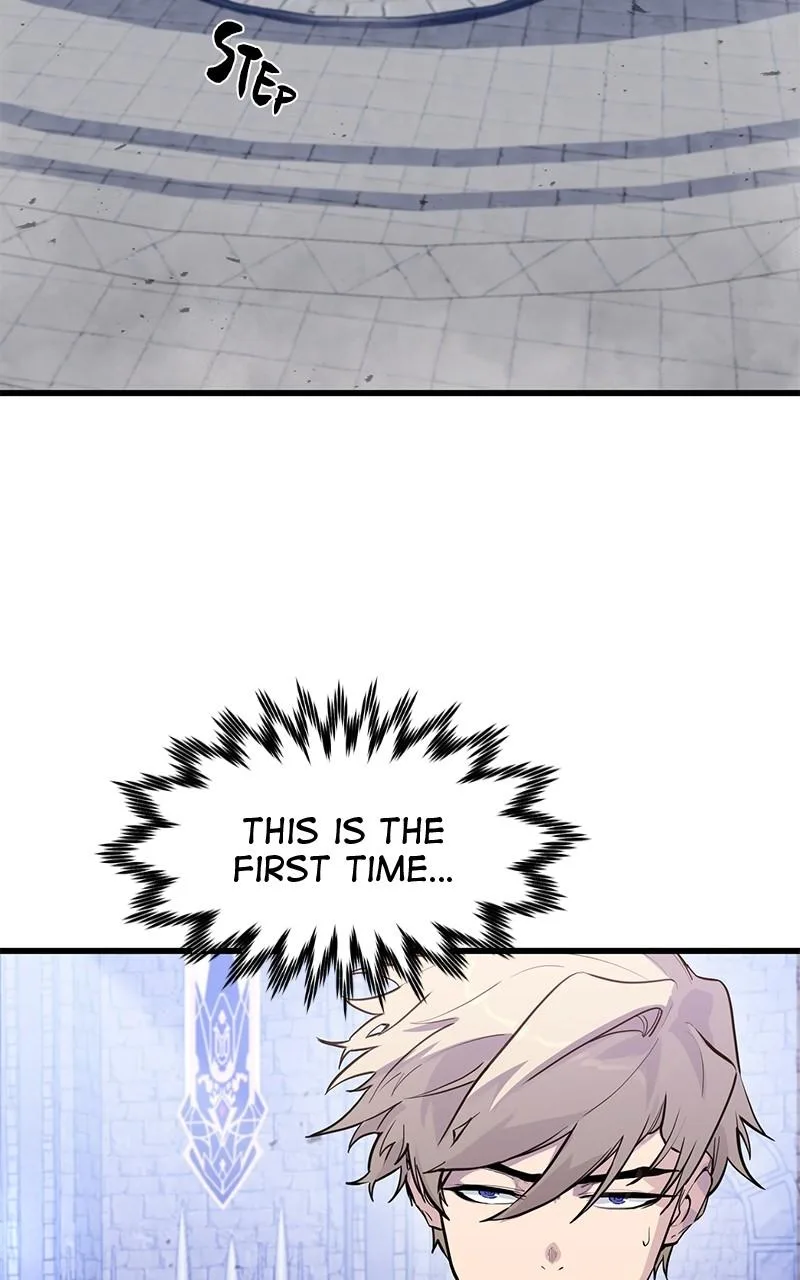 The Regressed Mercenary Has a Plan Chapter 30 – Page 3