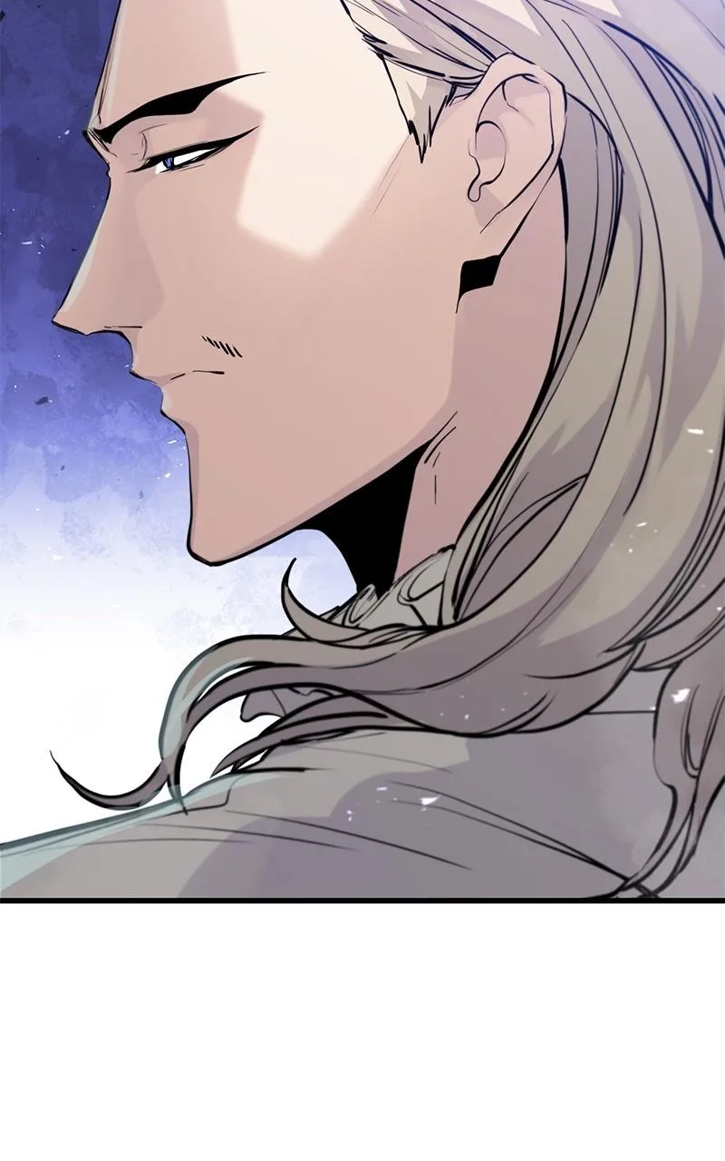 The Regressed Mercenary Has a Plan Chapter 30 – Page 5