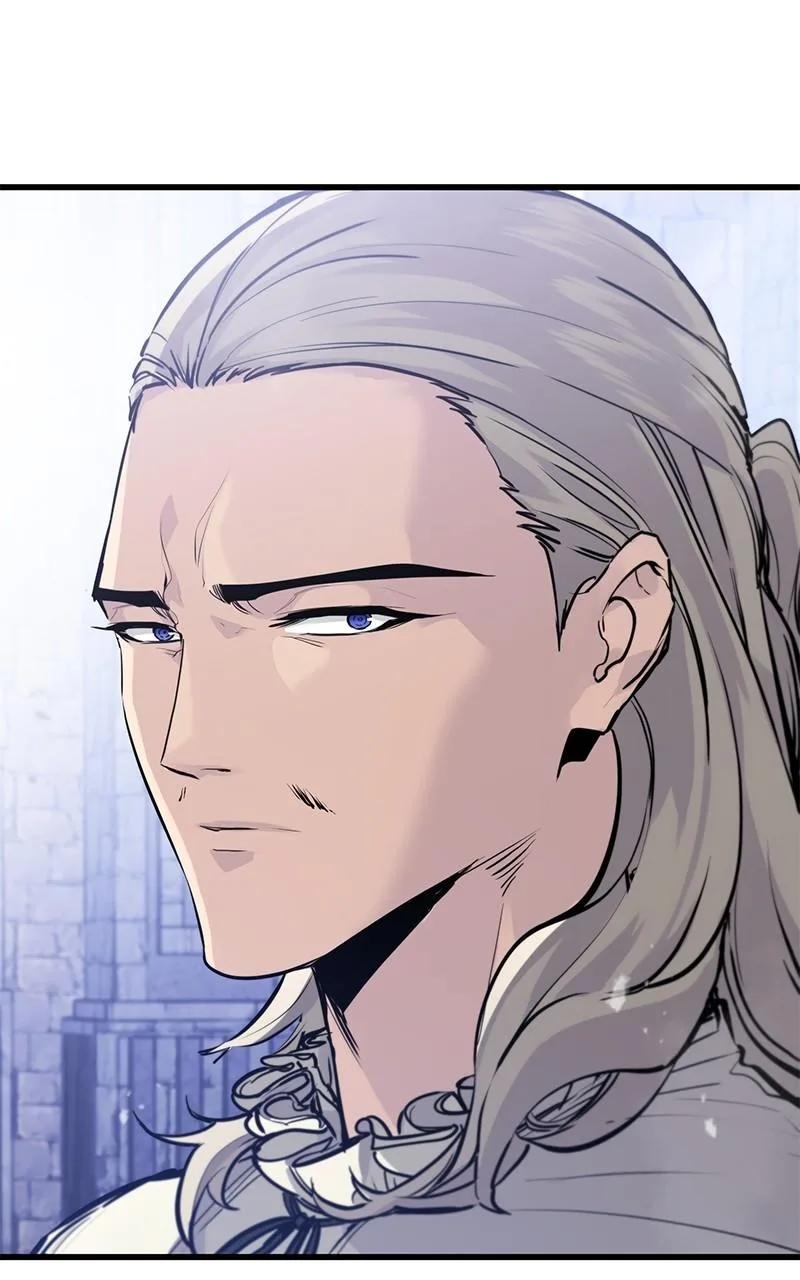 The Regressed Mercenary Has a Plan Chapter 30 – Page 8