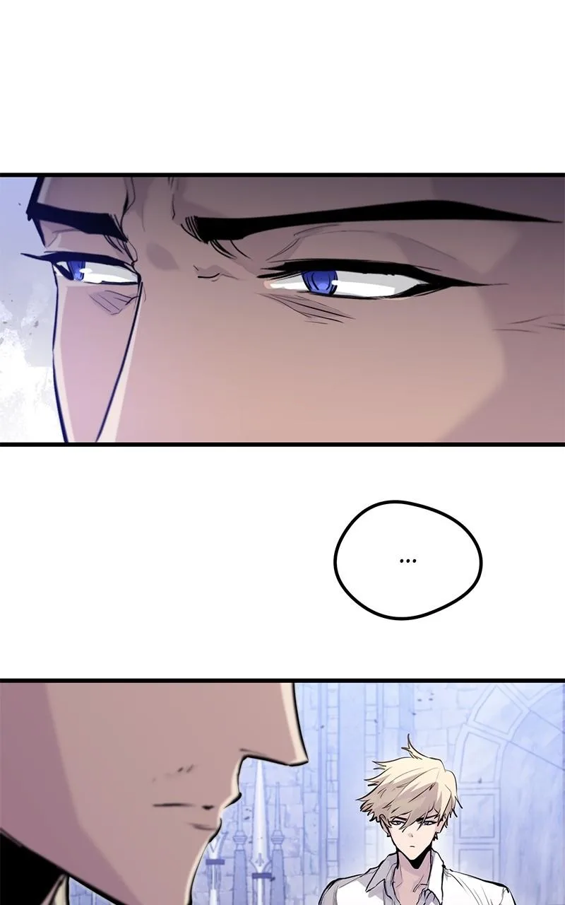 The Regressed Mercenary Has a Plan Chapter 30 – Page 9