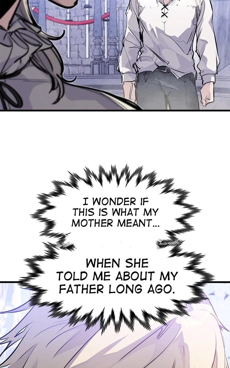The Regressed Mercenary Has a Plan Chapter 30 – Page 10