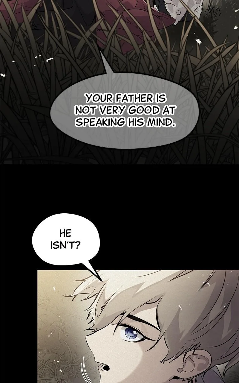 The Regressed Mercenary Has a Plan Chapter 30 – Page 13