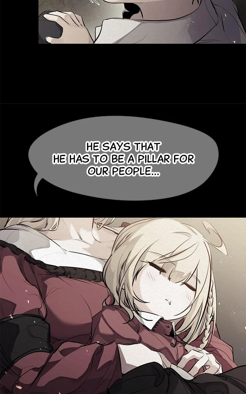 The Regressed Mercenary Has a Plan Chapter 30 – Page 14