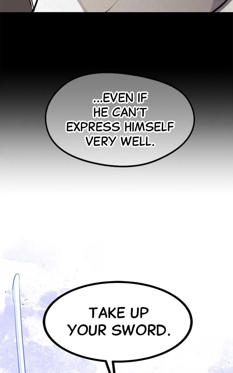 The Regressed Mercenary Has a Plan Chapter 30 – Page 17
