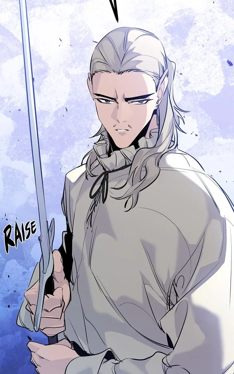 The Regressed Mercenary Has a Plan Chapter 30 – Page 18
