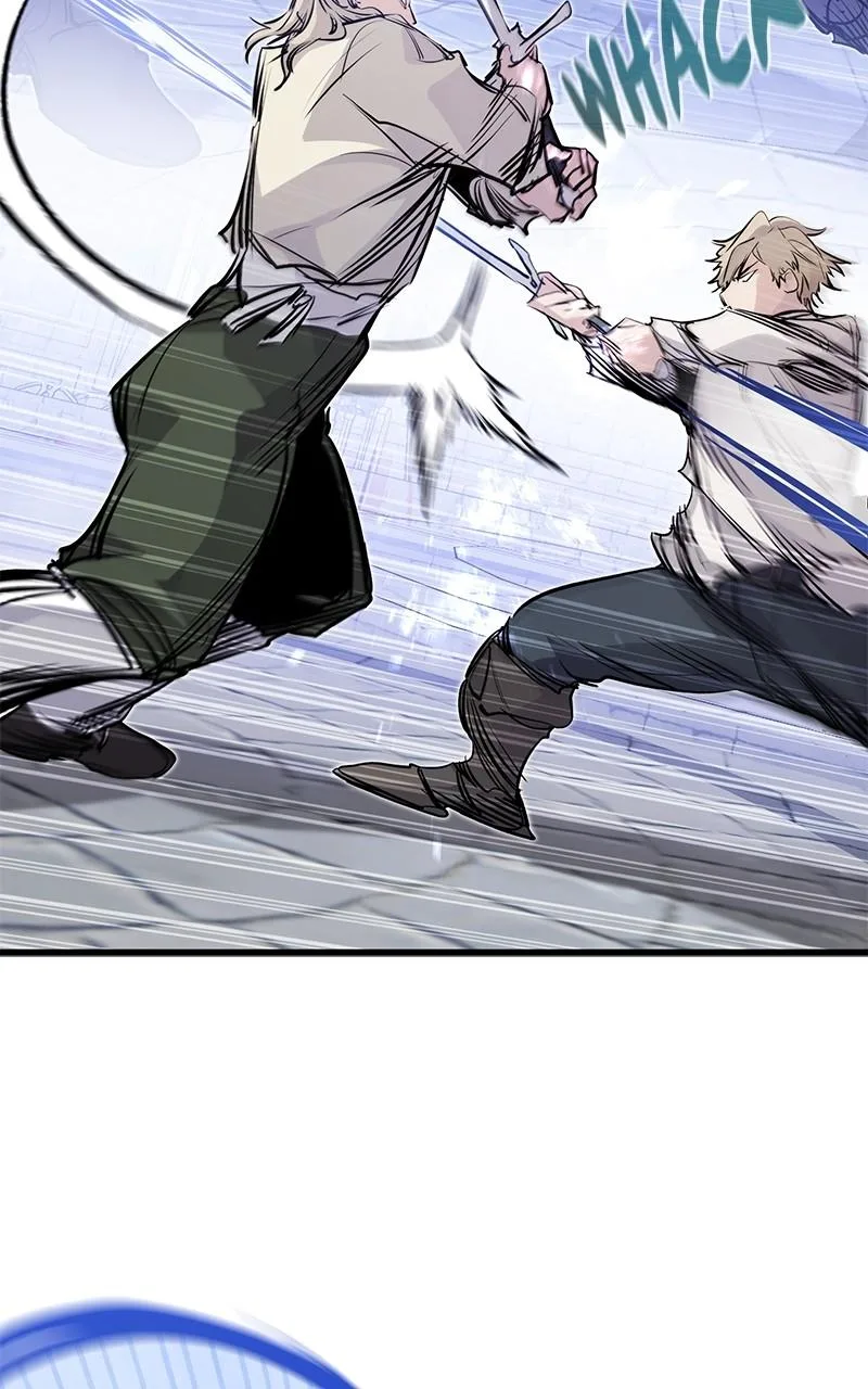 The Regressed Mercenary Has a Plan Chapter 30 – Page 26