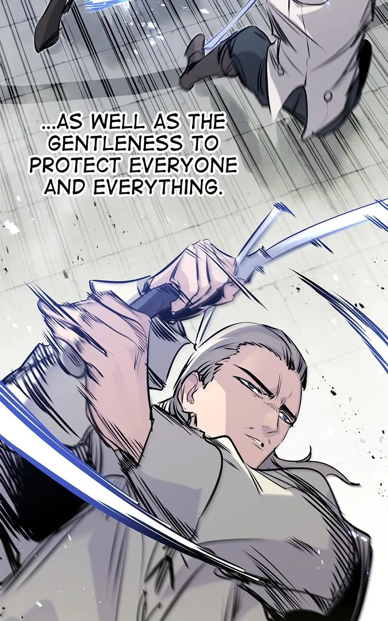 The Regressed Mercenary Has a Plan Chapter 30 – Page 33