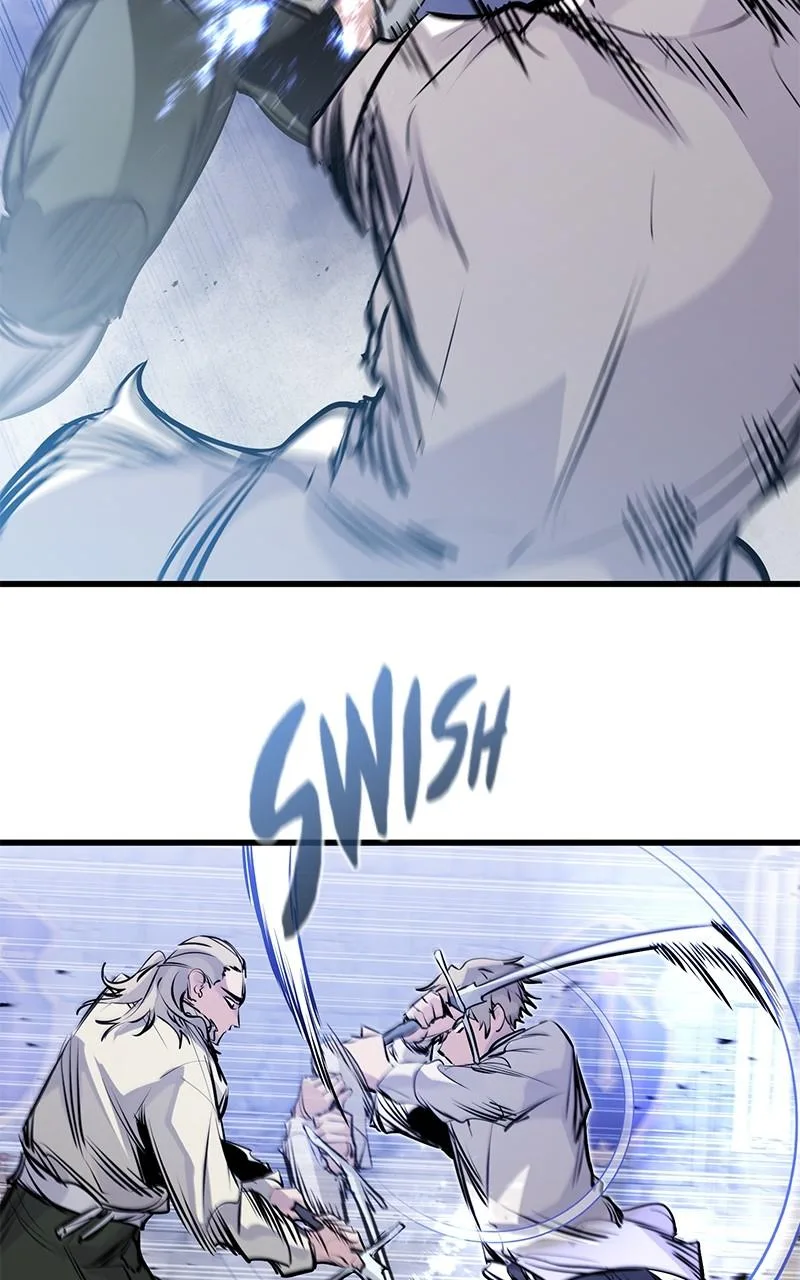 The Regressed Mercenary Has a Plan Chapter 30 – Page 35