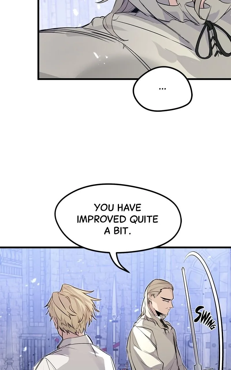 The Regressed Mercenary Has a Plan Chapter 30 – Page 42