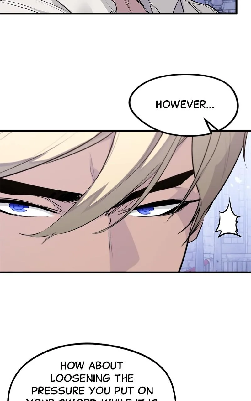 The Regressed Mercenary Has a Plan Chapter 30 – Page 44
