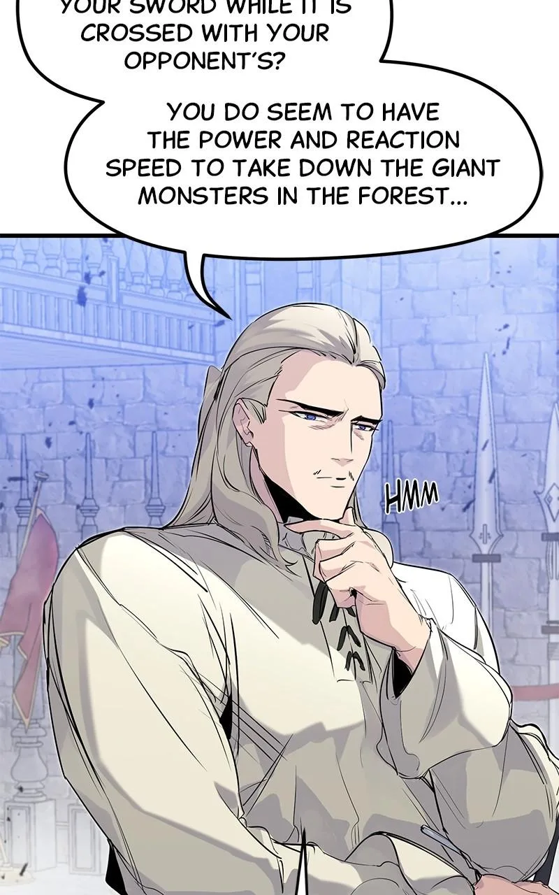 The Regressed Mercenary Has a Plan Chapter 30 – Page 45