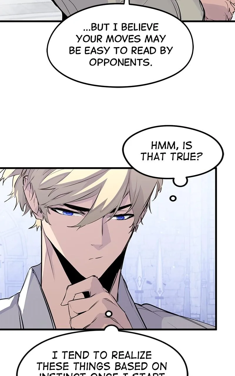 The Regressed Mercenary Has a Plan Chapter 30 – Page 46
