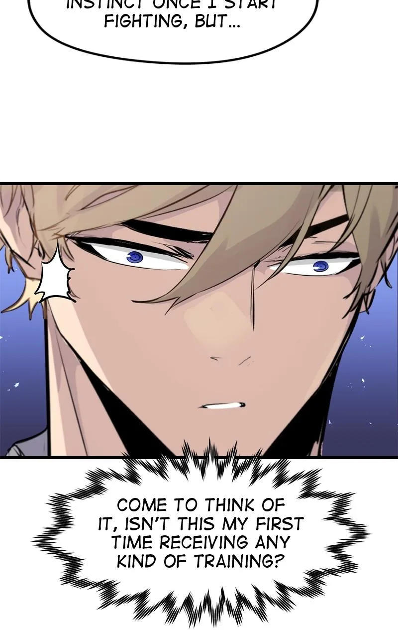 The Regressed Mercenary Has a Plan Chapter 30 – Page 47