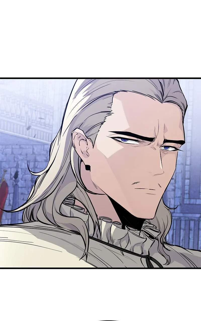 The Regressed Mercenary Has a Plan Chapter 30 – Page 53