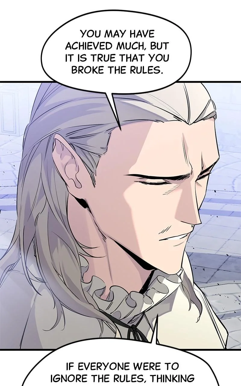 The Regressed Mercenary Has a Plan Chapter 30 – Page 55