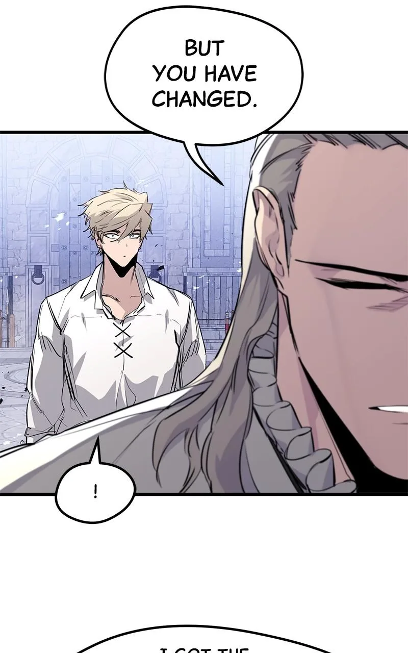 The Regressed Mercenary Has a Plan Chapter 30 – Page 57