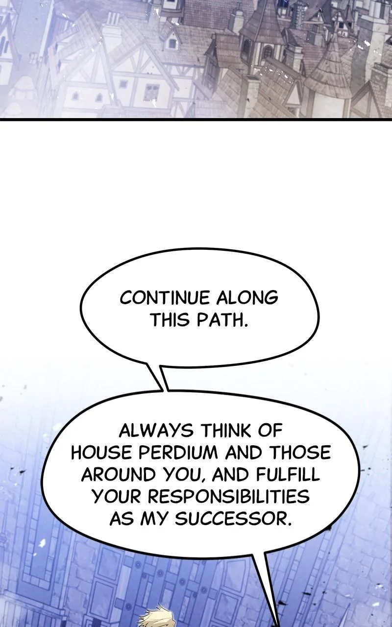 The Regressed Mercenary Has a Plan Chapter 30 – Page 59