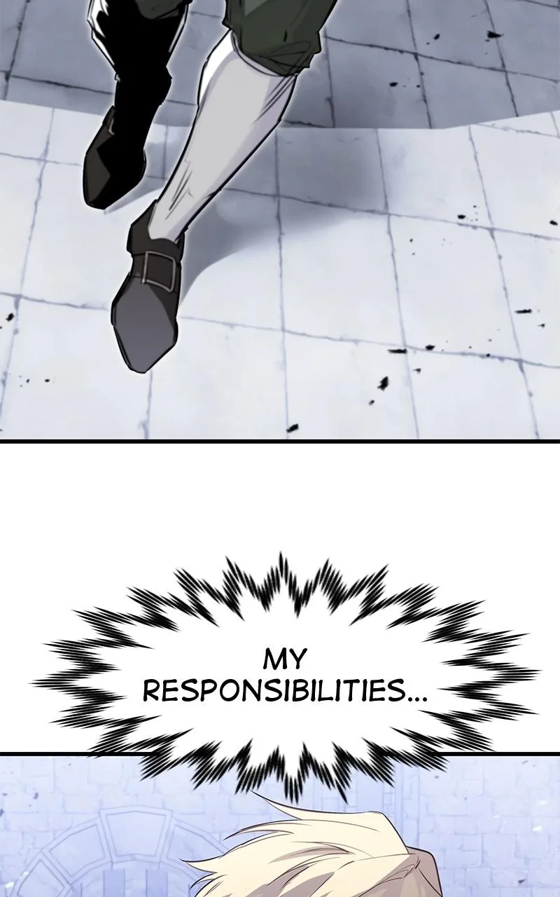 The Regressed Mercenary Has a Plan Chapter 30 – Page 61