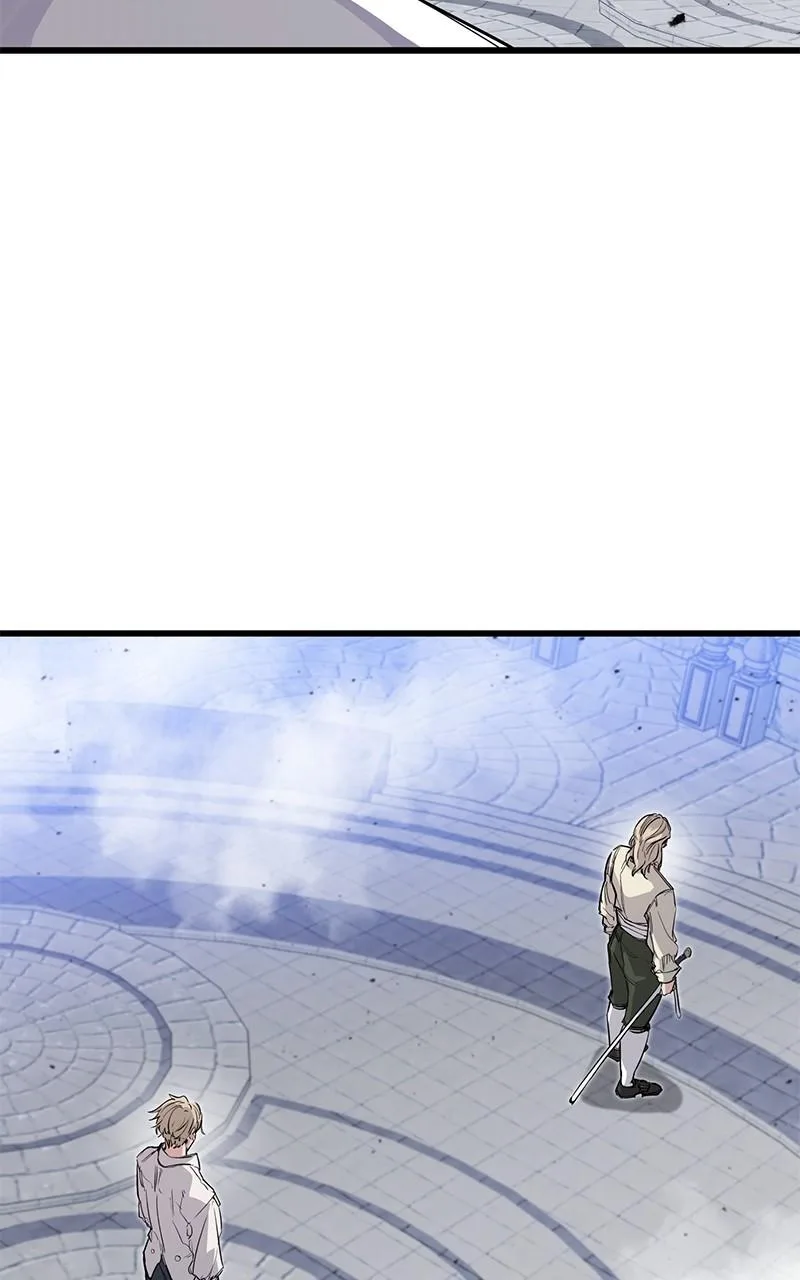 The Regressed Mercenary Has a Plan Chapter 30 – Page 64