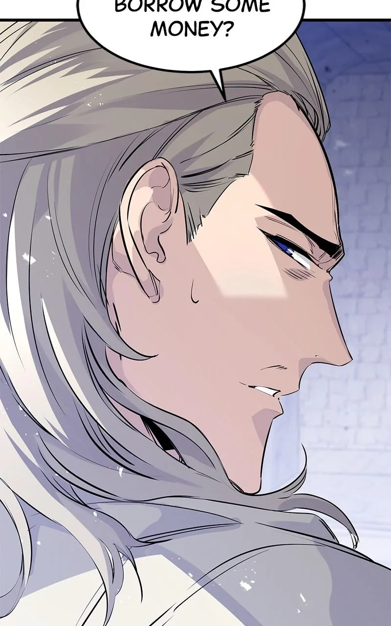 The Regressed Mercenary Has a Plan Chapter 30 – Page 66
