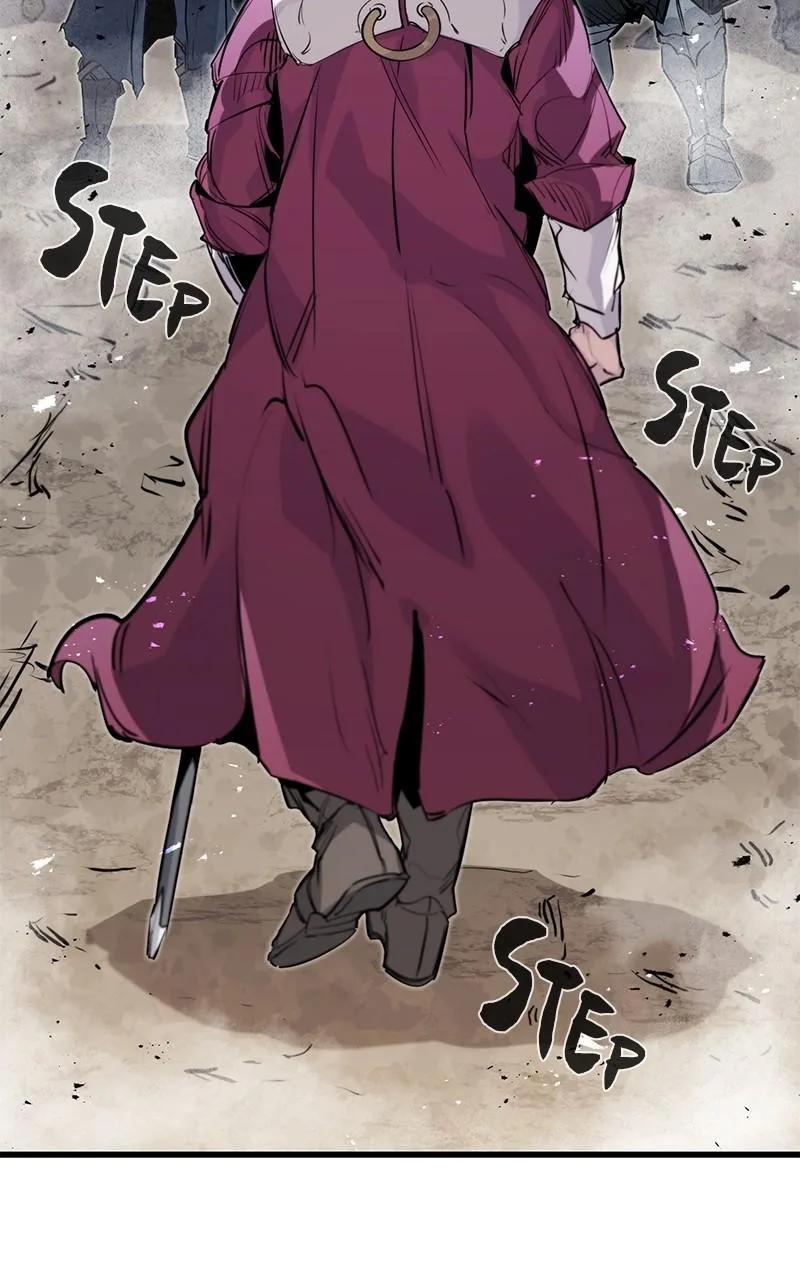 The Regressed Mercenary Has a Plan Chapter 30 – Page 69