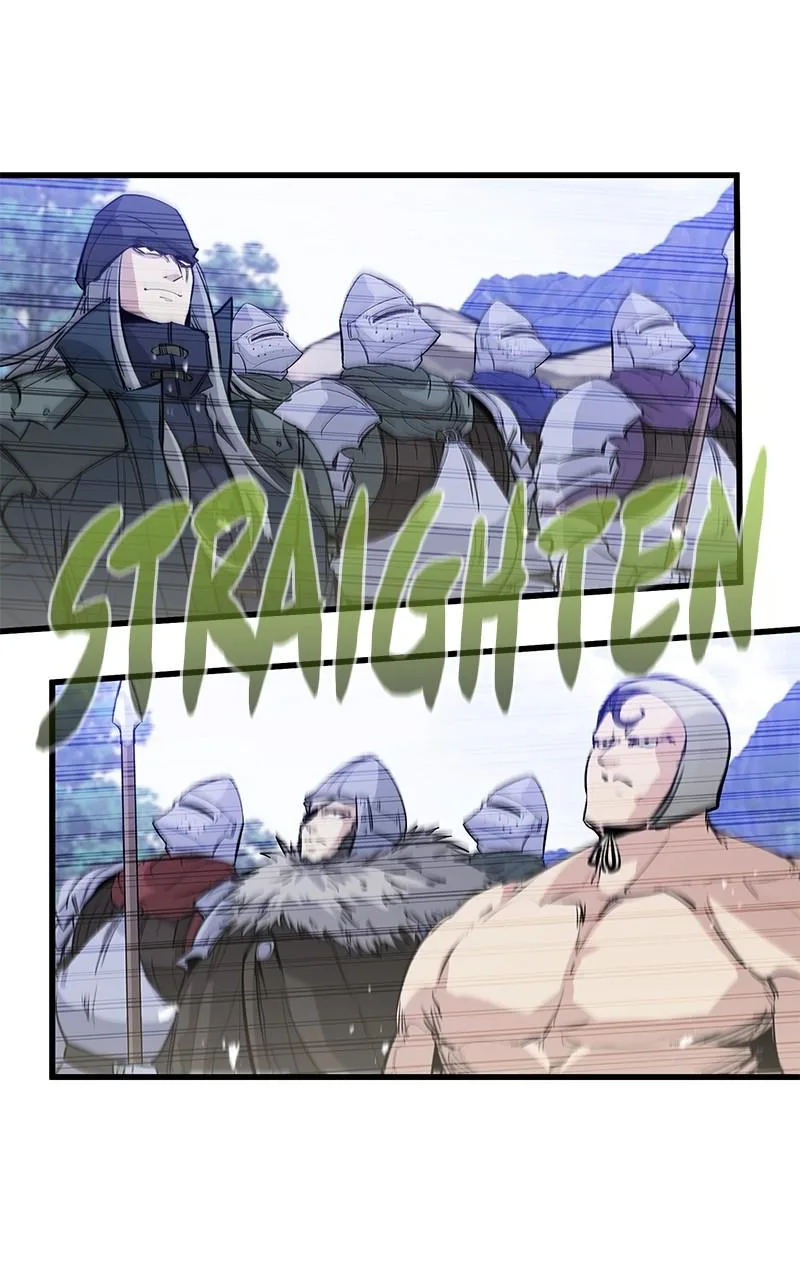The Regressed Mercenary Has a Plan Chapter 30 – Page 70