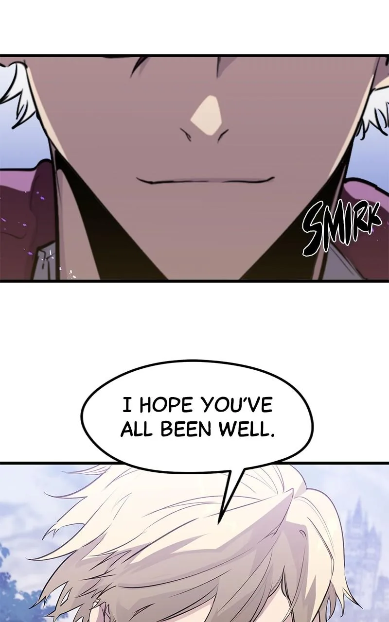 The Regressed Mercenary Has a Plan Chapter 30 – Page 71