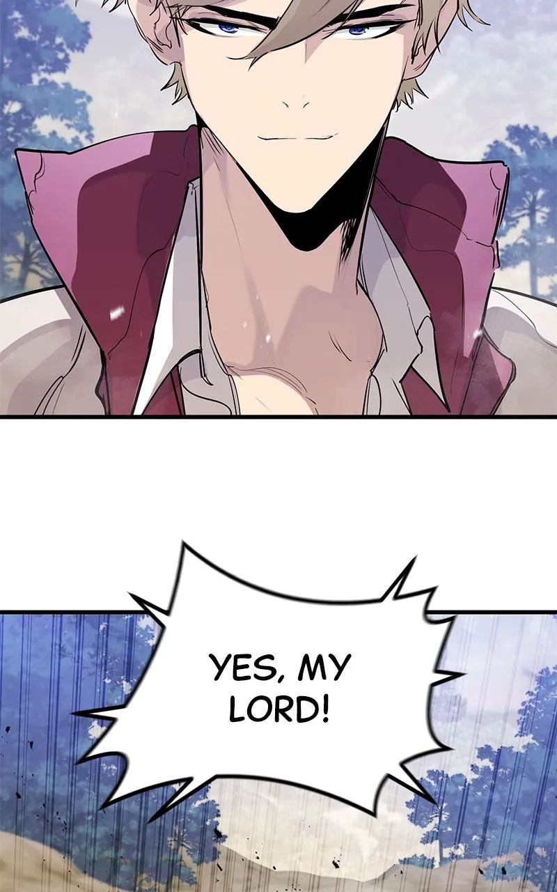 The Regressed Mercenary Has a Plan Chapter 30 – Page 72