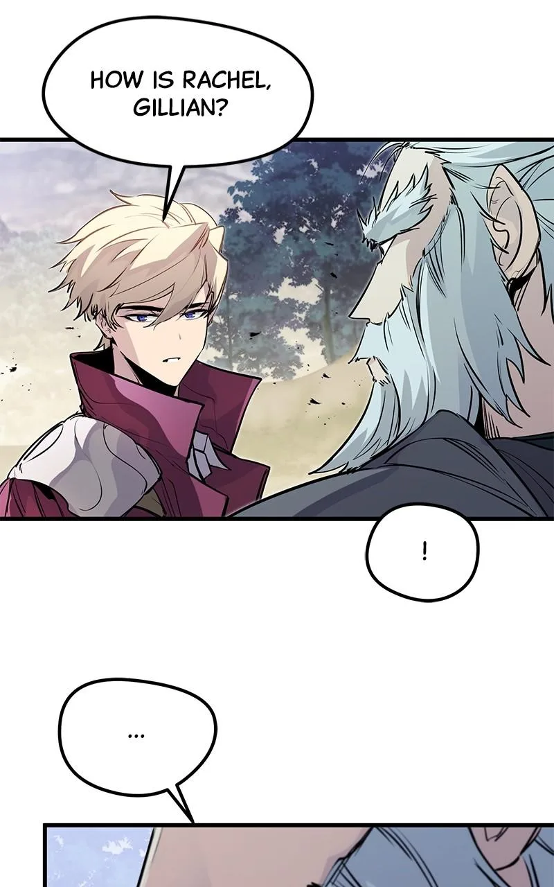 The Regressed Mercenary Has a Plan Chapter 30 – Page 75