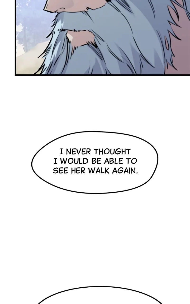 The Regressed Mercenary Has a Plan Chapter 30 – Page 76