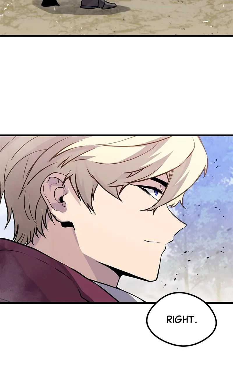 The Regressed Mercenary Has a Plan Chapter 30 – Page 78