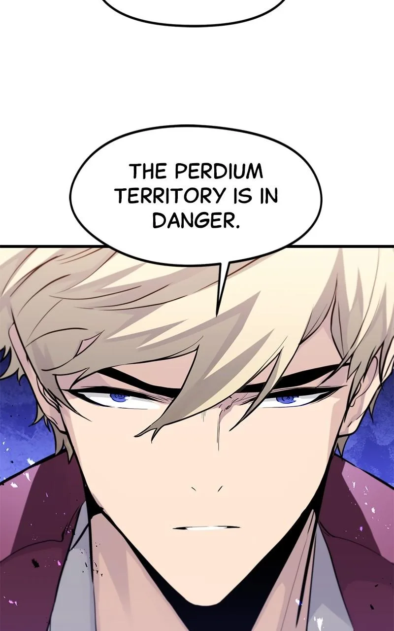 The Regressed Mercenary Has a Plan Chapter 30 – Page 80