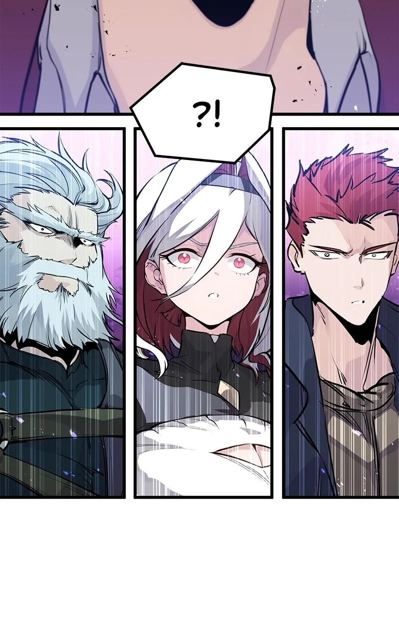 The Regressed Mercenary Has a Plan Chapter 30 – Page 81